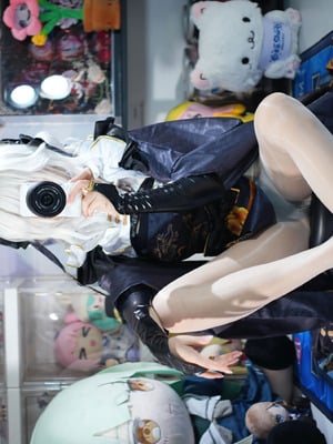 白栎Shirly - 布兰儿 (NIKKE)_049_0049