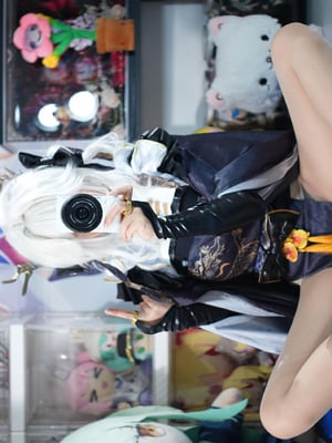 白栎Shirly - 布兰儿 (NIKKE)_051_0051