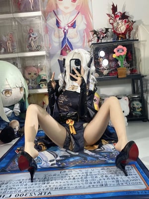 白栎Shirly - 布兰儿 (NIKKE)_061_0061