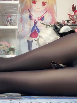 白栎Shirly - 布兰儿 (NIKKE)_062_0062