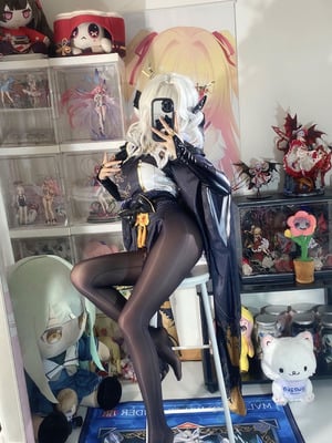 白栎Shirly - 布兰儿 (NIKKE)_063_0063