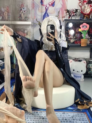 白栎Shirly - 布兰儿 (NIKKE)_065_0065