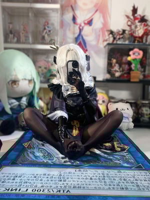 白栎Shirly - 布兰儿 (NIKKE)_070_0070