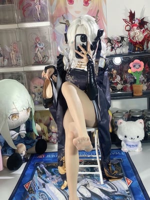 白栎Shirly - 布兰儿 (NIKKE)_086_0086