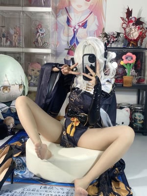 白栎Shirly - 布兰儿 (NIKKE)_091_0091