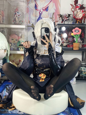 白栎Shirly - 布兰儿 (NIKKE)_094_0094