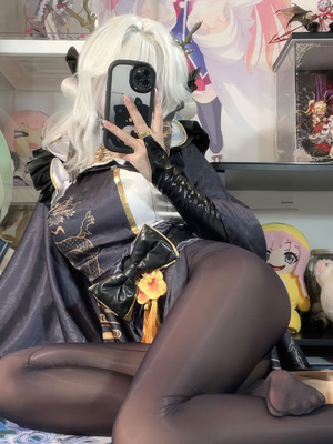 白栎Shirly - 布兰儿 (NIKKE)_096_0096