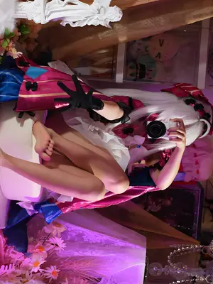 白栎Shirly - 珂莱塔 (鸣潮)_004_c_4