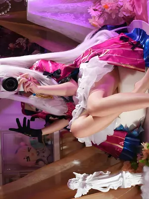 白栎Shirly - 珂莱塔 (鸣潮)_008_c_8