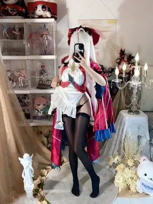 白栎Shirly - 珂莱塔 (鸣潮)_015_c_15