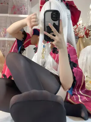 白栎Shirly - 珂莱塔 (鸣潮)_023_c_23