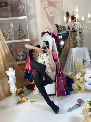 白栎Shirly - 珂莱塔 (鸣潮)_025_c_25