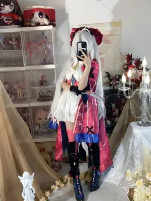 白栎Shirly - 珂莱塔 (鸣潮)_029_c_29