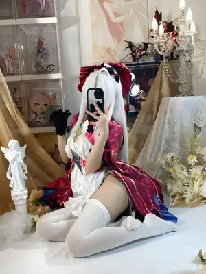 白栎Shirly - 珂莱塔 (鸣潮)_031_c_31