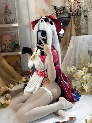 白栎Shirly - 珂莱塔 (鸣潮)_034_c_34