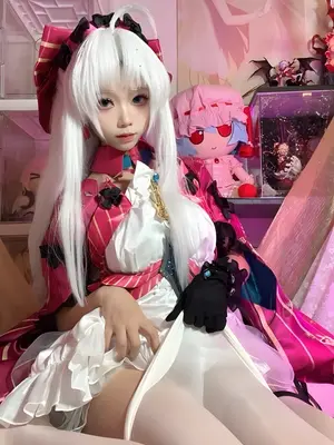 白栎Shirly - 珂莱塔 (鸣潮)_044_c_44