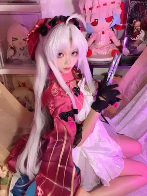 白栎Shirly - 珂莱塔 (鸣潮)_046_c_46