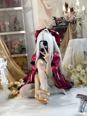 白栎Shirly - 珂莱塔 (鸣潮)_052_c_52