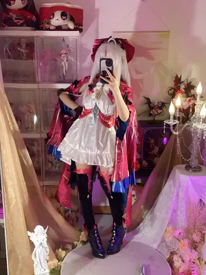 白栎Shirly - 珂莱塔 (鸣潮)_053_c_53