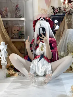 白栎Shirly - 珂莱塔 (鸣潮)_055_c_55