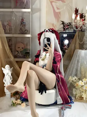 白栎Shirly - 珂莱塔 (鸣潮)_059_c_59