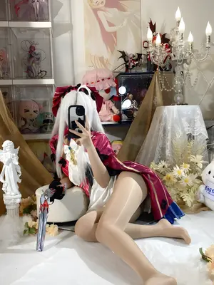 白栎Shirly - 珂莱塔 (鸣潮)_063_c_63