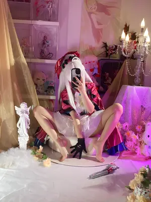 白栎Shirly - 珂莱塔 (鸣潮)_066_c_66