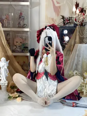 白栎Shirly - 珂莱塔 (鸣潮)_074_c_74