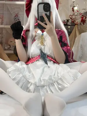 白栎Shirly - 珂莱塔 (鸣潮)_076_c_76