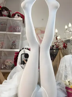 白栎Shirly - 珂莱塔 (鸣潮)_078_c_78