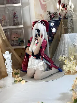 白栎Shirly - 珂莱塔 (鸣潮)_081_c_81