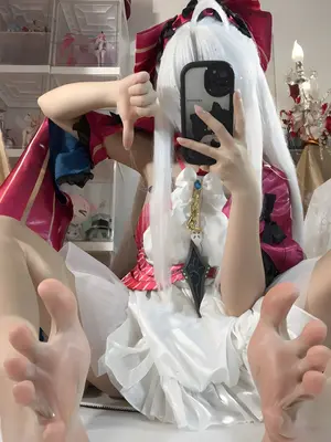 白栎Shirly - 珂莱塔 (鸣潮)_082_c_82