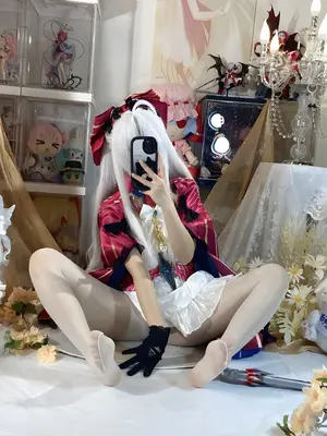 白栎Shirly - 珂莱塔 (鸣潮)_083_c_83