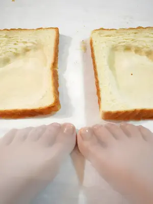 白栎Shirly - 珂莱塔 (鸣潮)_087_c_87