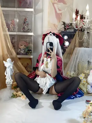 白栎Shirly - 珂莱塔 (鸣潮)_092_c_92