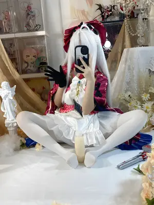 白栎Shirly - 珂莱塔 (鸣潮)_094_c_94