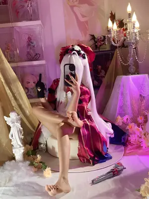 白栎Shirly - 珂莱塔 (鸣潮)_097_c_97