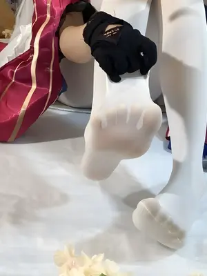 白栎Shirly - 珂莱塔 (鸣潮)_101_c_101