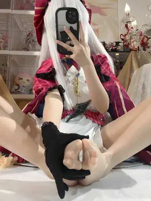 白栎Shirly - 珂莱塔 (鸣潮)_103_c_103