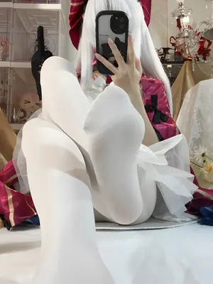 白栎Shirly - 珂莱塔 (鸣潮)_106_c_106