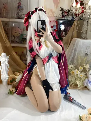 白栎Shirly - 珂莱塔 (鸣潮)_108_c_108