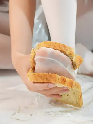 白栎Shirly - 珂莱塔 (鸣潮)_121_c_121