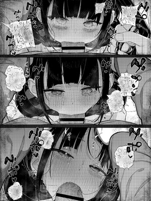 [からももたると (きんだつ)] 真面目なだけが取り柄の僕が破滅願望の生徒に性癖をぐちゃぐちゃに歪まされた話2～だから僕は家庭教師を辞めた2～上 [XY个人翻译] [DL版]_69__069