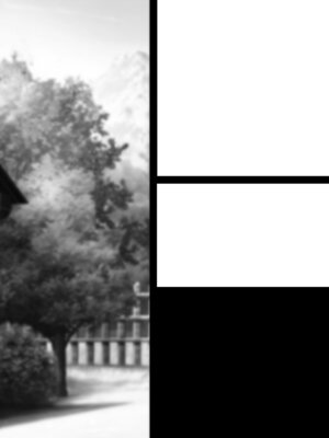 [ミニチュアキマイラ1／24 (J-2型)] 奪われた人生も男の自信も恋心もとりもどして最強婚約者達と世界を巡る冒険譚へ [DL版]_066__004