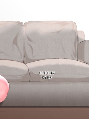 [CLOUDY EYES (CLOUDY)] 戯れなら、ナイショにしてて [Yunci个人汉化／极东组] [DL版]_30__032