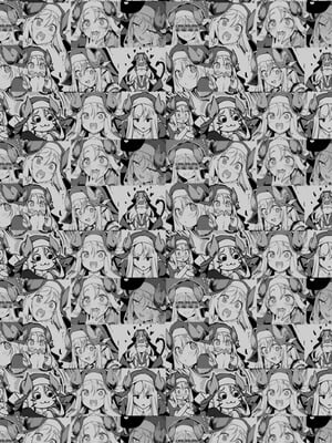 [KAMINENDO.CORP (あかざわRED)] なんでもヤらせてくれるあまふわシスターサキュバス懺悔射精 [银狐] [DL版]_02_002