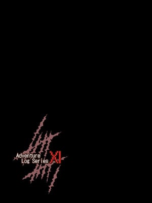 [KAMINENDO.CORP (あかざわRED)] なんでもヤらせてくれるあまふわシスターサキュバス懺悔射精 [银狐] [DL版]_10_010