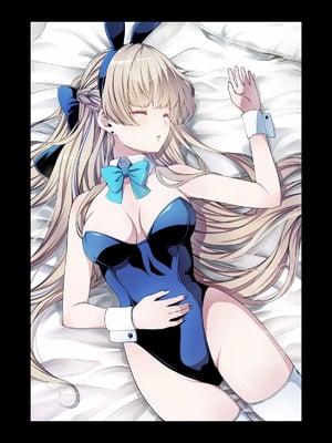 [yuji-koji] トキ、やりたい放題 (ブルーアーカイブ) [中国翻訳]_11_0012