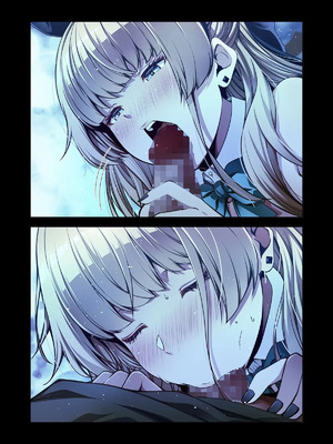 [yuji-koji] トキ、やりたい放題 (ブルーアーカイブ) [中国翻訳]_15_0016