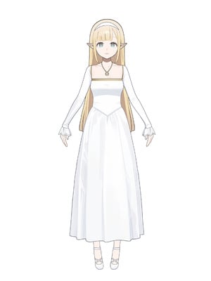 [茶の魔王 (煎茶柱、麥茶柱)] 異世界100人斬り #08 [中国翻訳] [無修正] [DL版]_11_09a